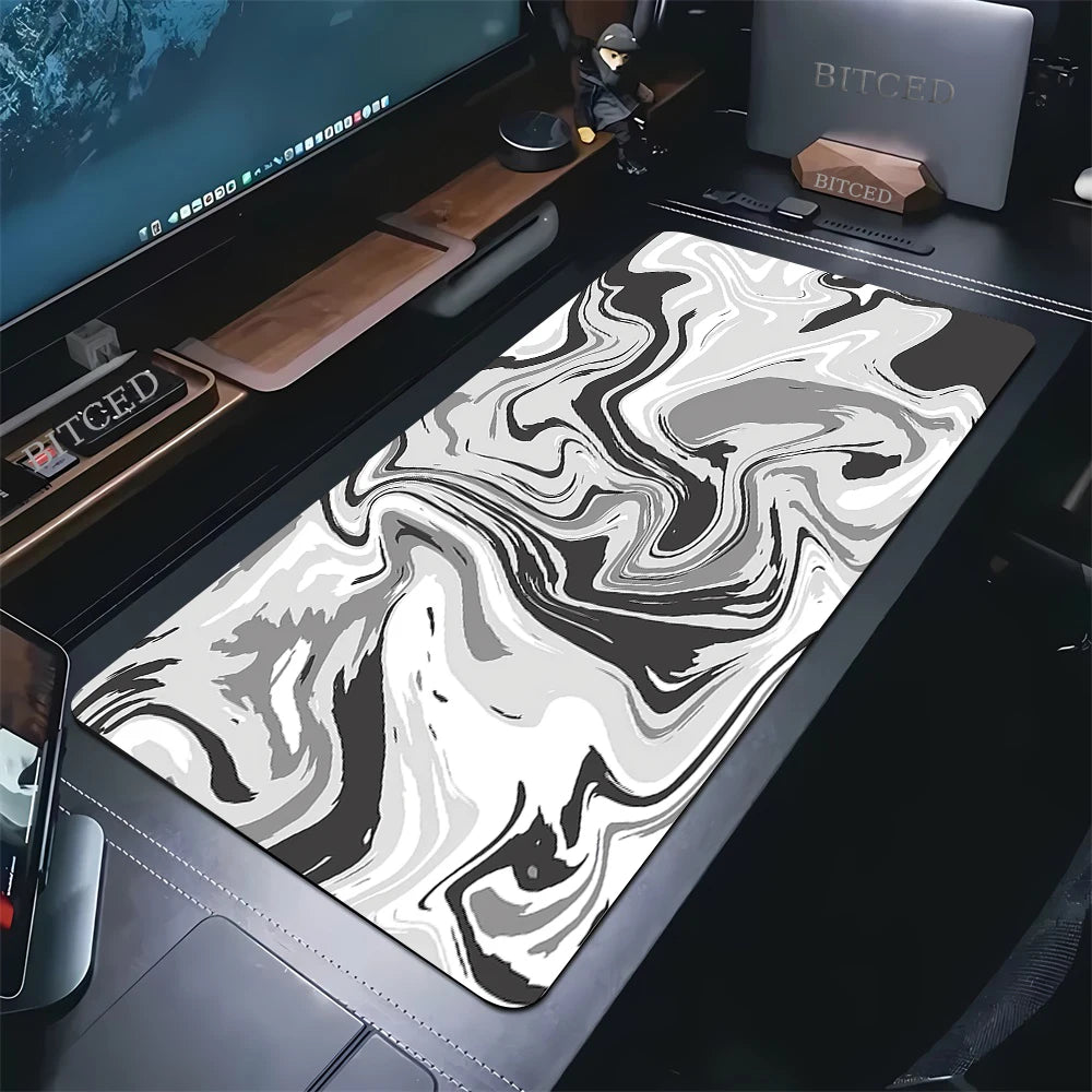 Mouse Pad Gamer