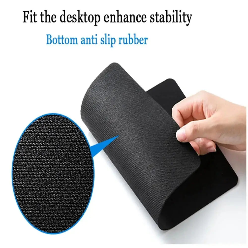 Mouse Pad Gamer