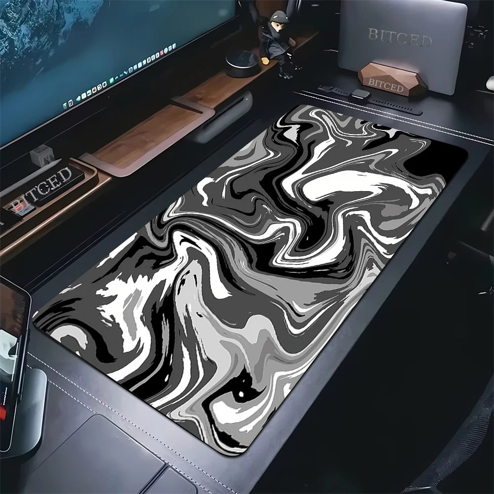 Mouse Pad Gamer