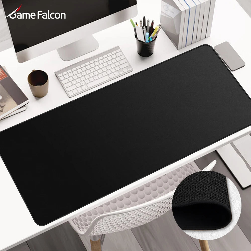 Mouse Pad XXL Antideslizante